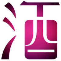 企业破解版的短信轰炸网页版